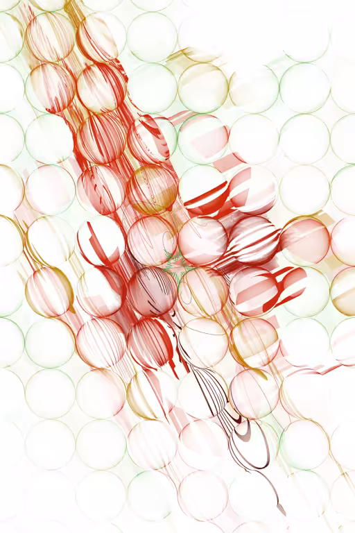 #11