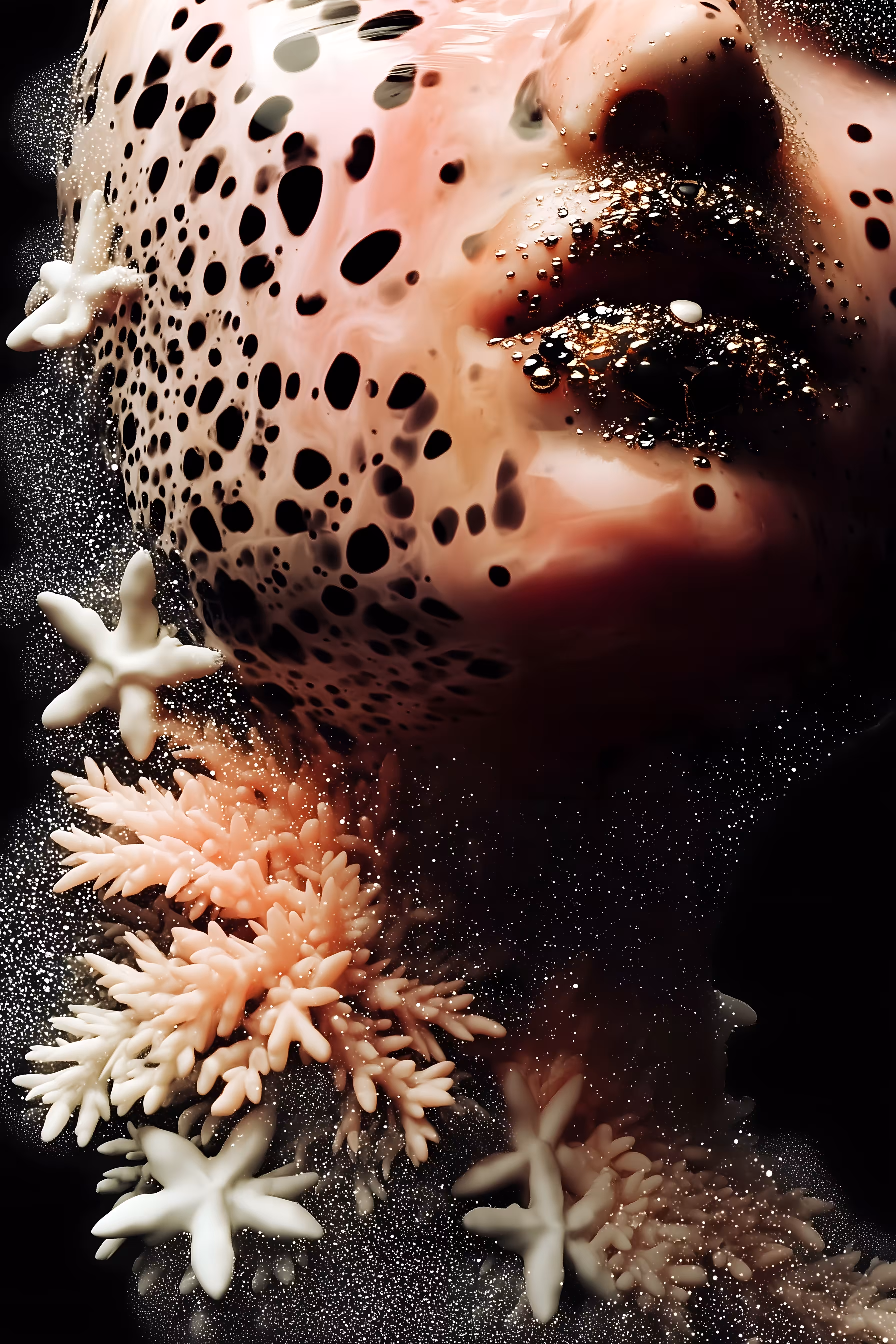 Aqua Luxuria