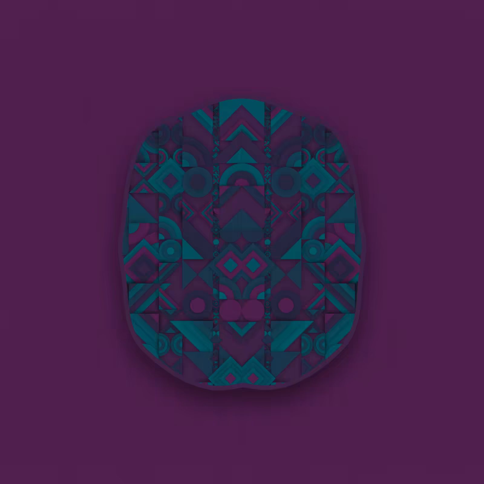 Generativemasks #4346