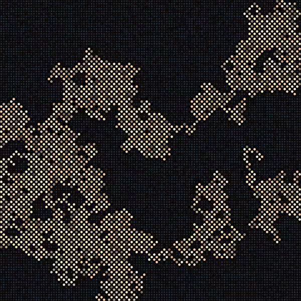 Map #87 of 100