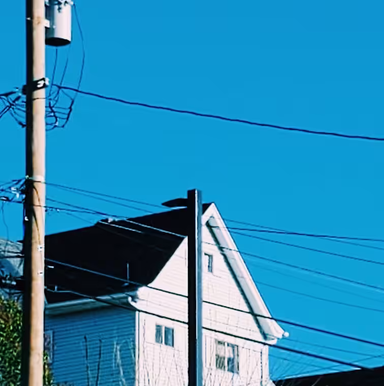home 6.0