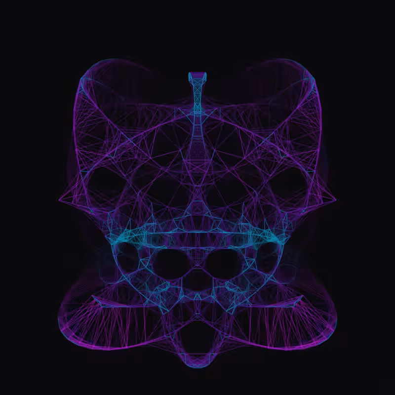 Metamorphosis #49