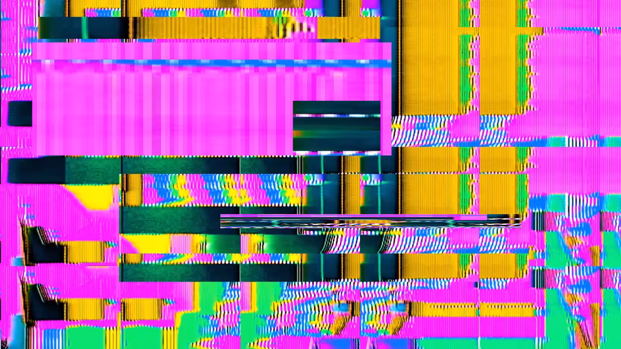 P꙰O꙰L꙰I꙰C꙰Y꙰ 🛍️