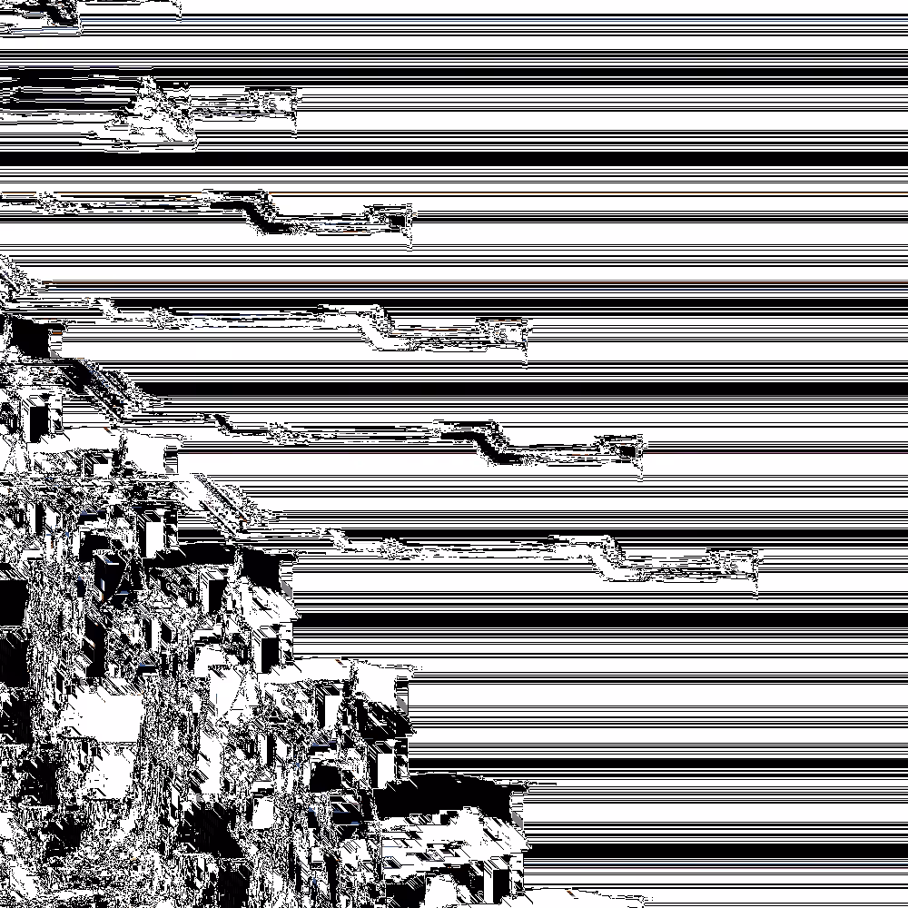 Destruction of a Quail 08 - Detail 3