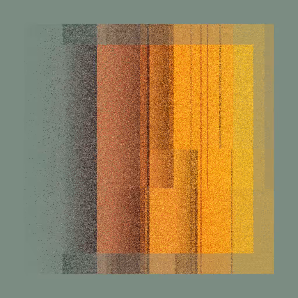 Tidal Friction #291