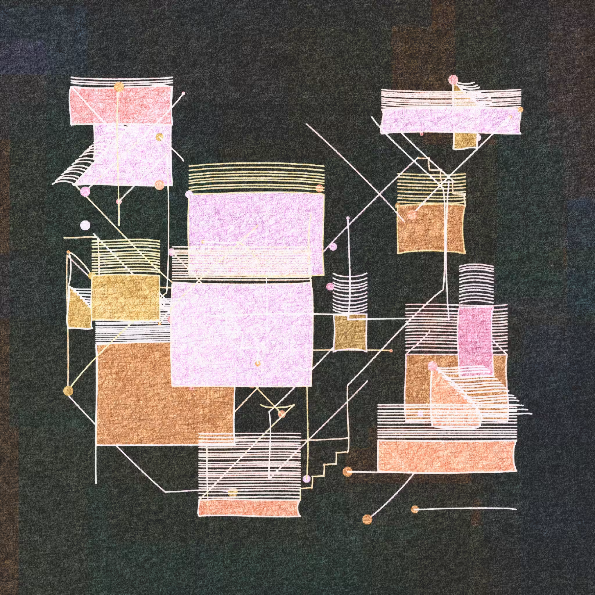 Endless Ballad: #401