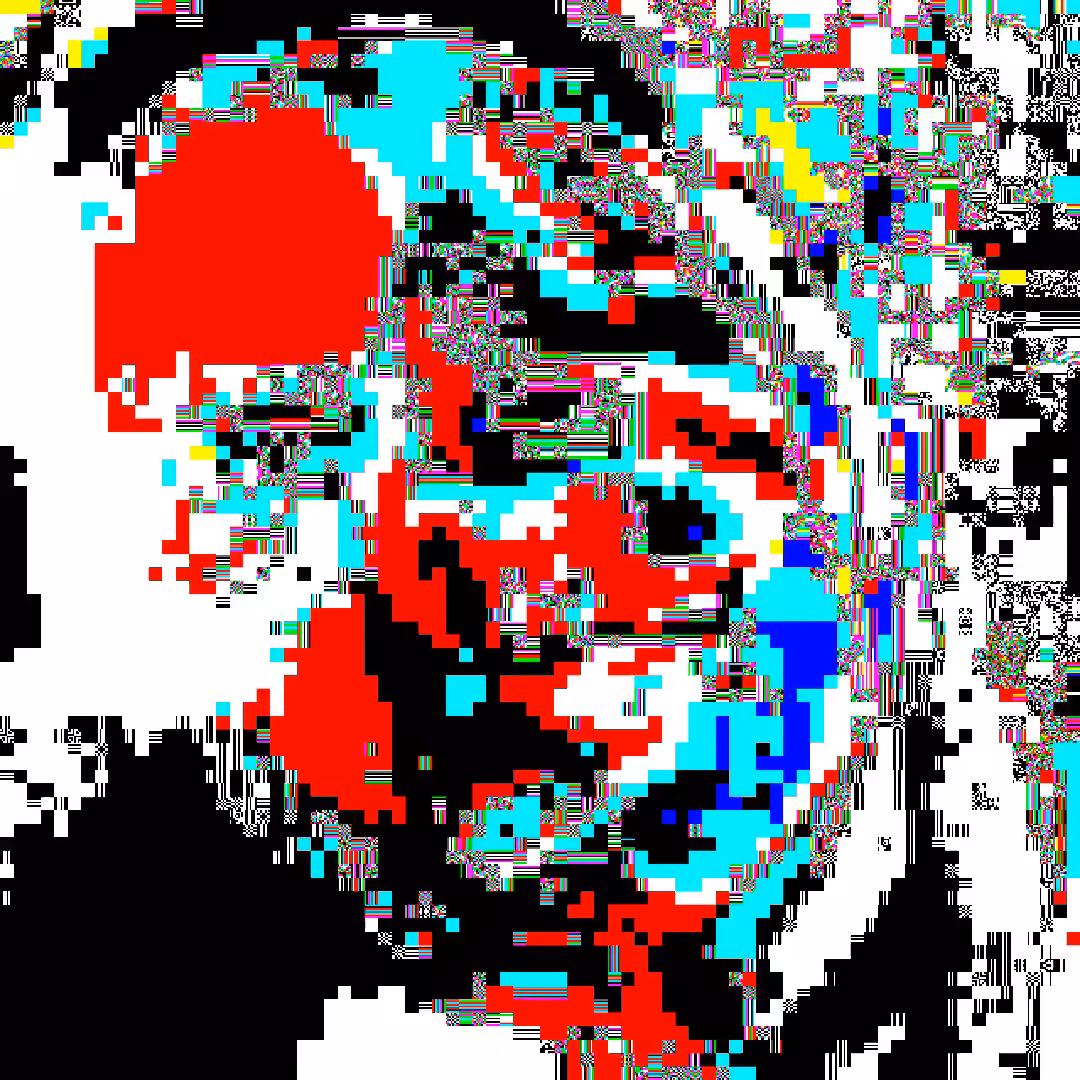 ERRGRLLP0019