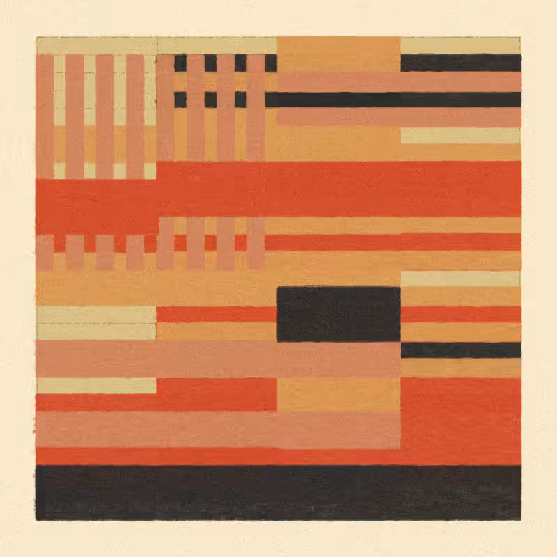Loom #133
