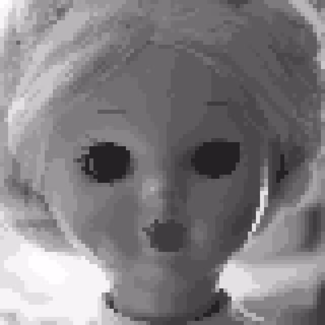 low-fidelity: lo-fi 065