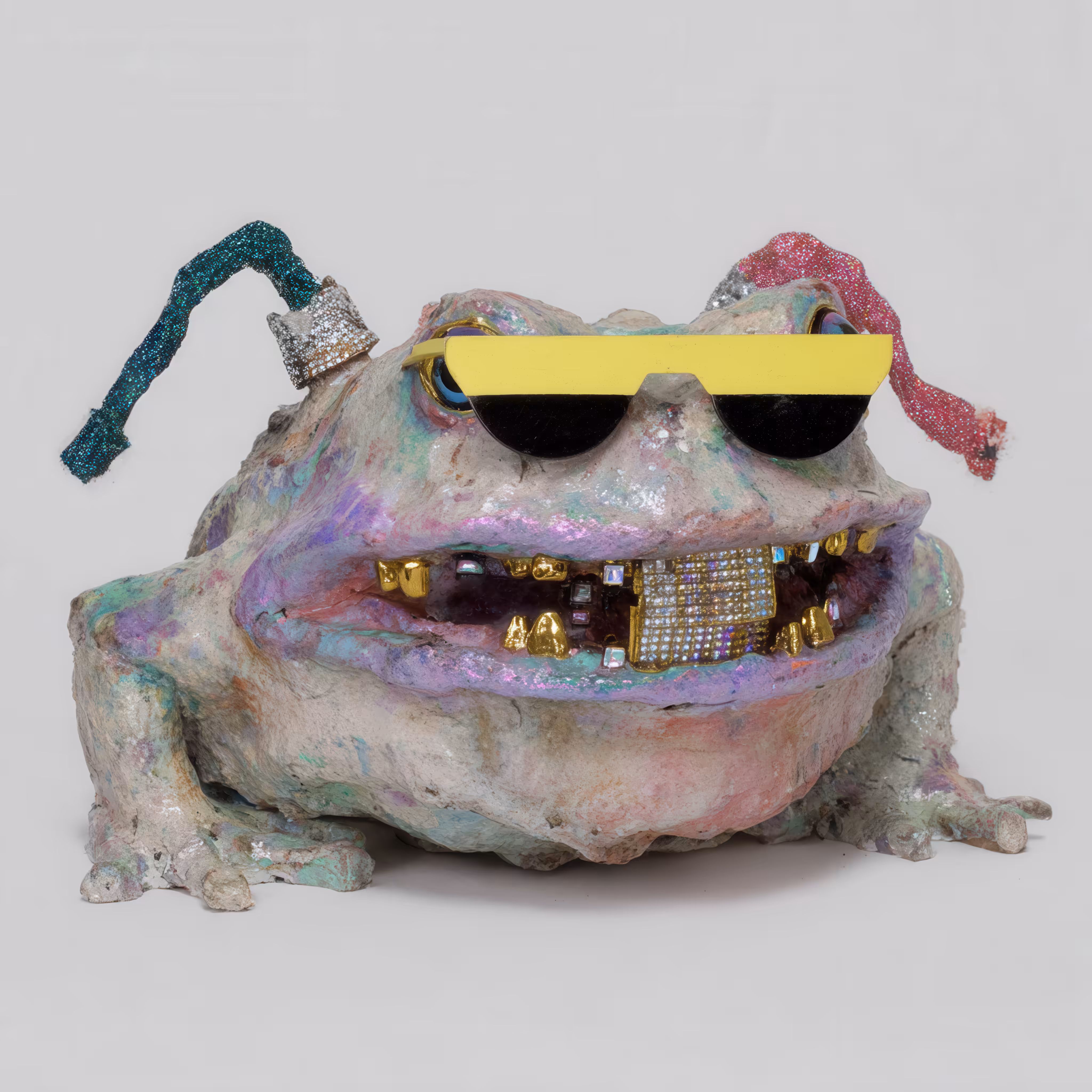 Crumpo