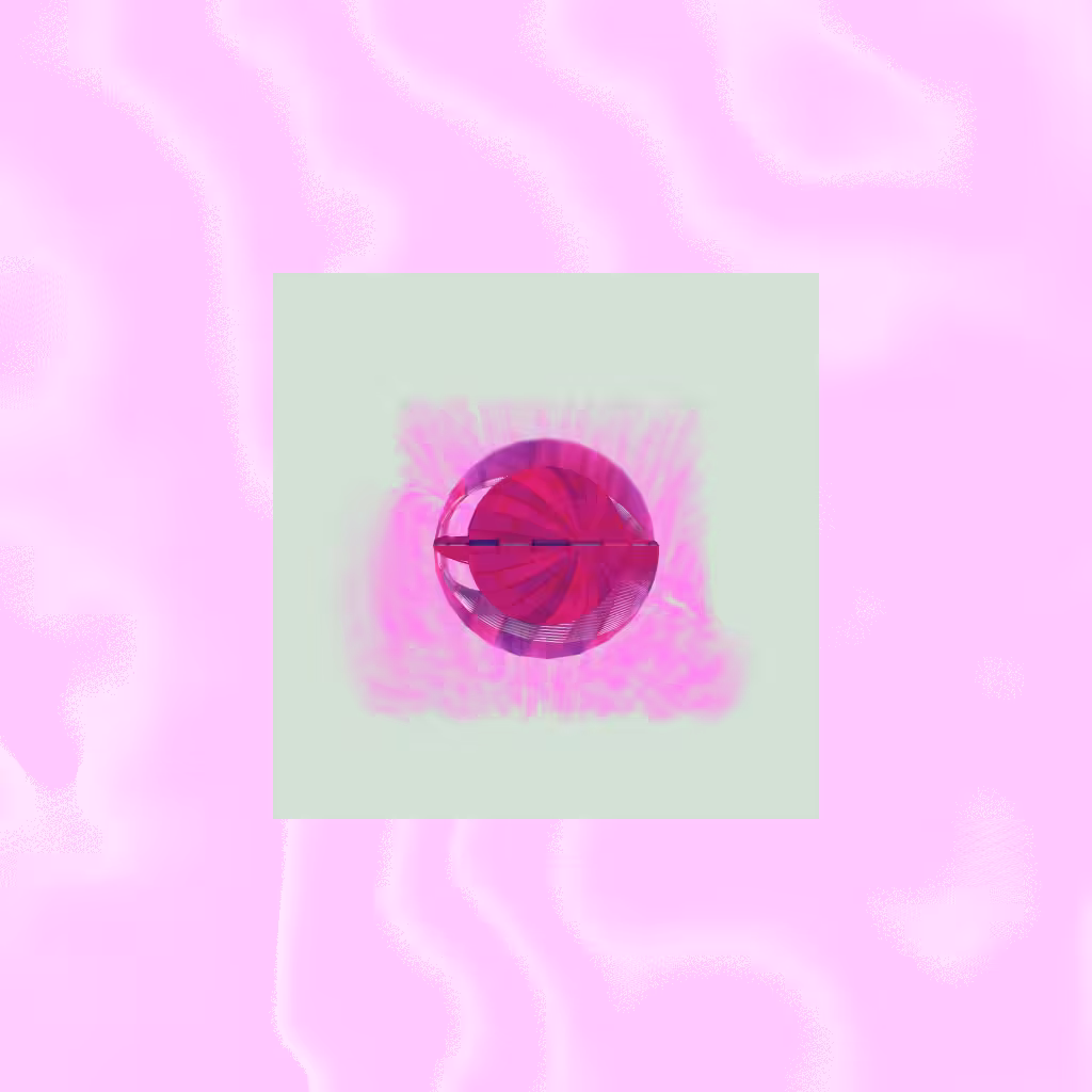 planet_you #6
