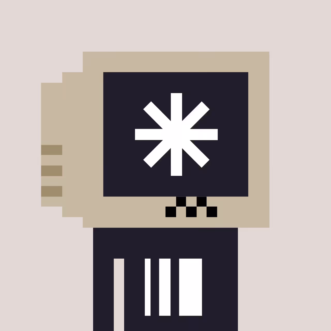 bleep bloop build #88