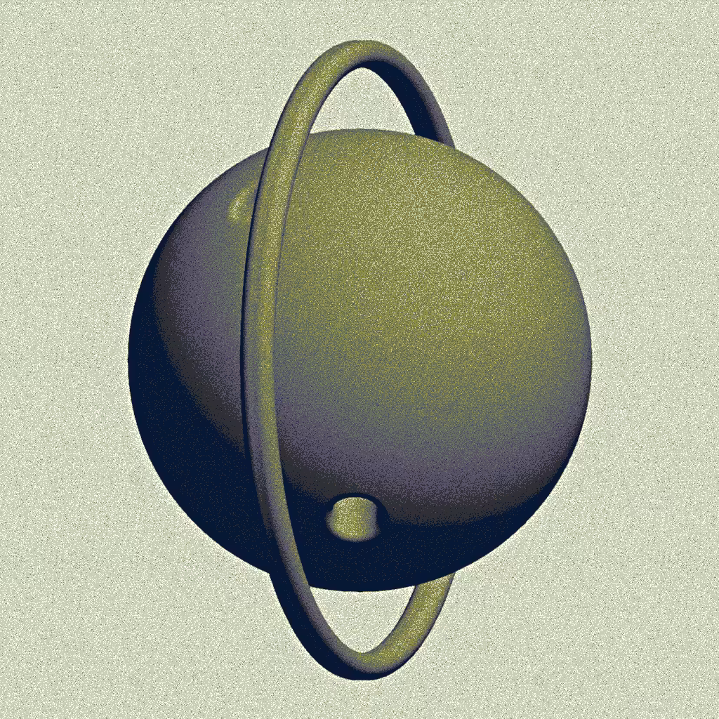 nekropunk_metaplanet #7
