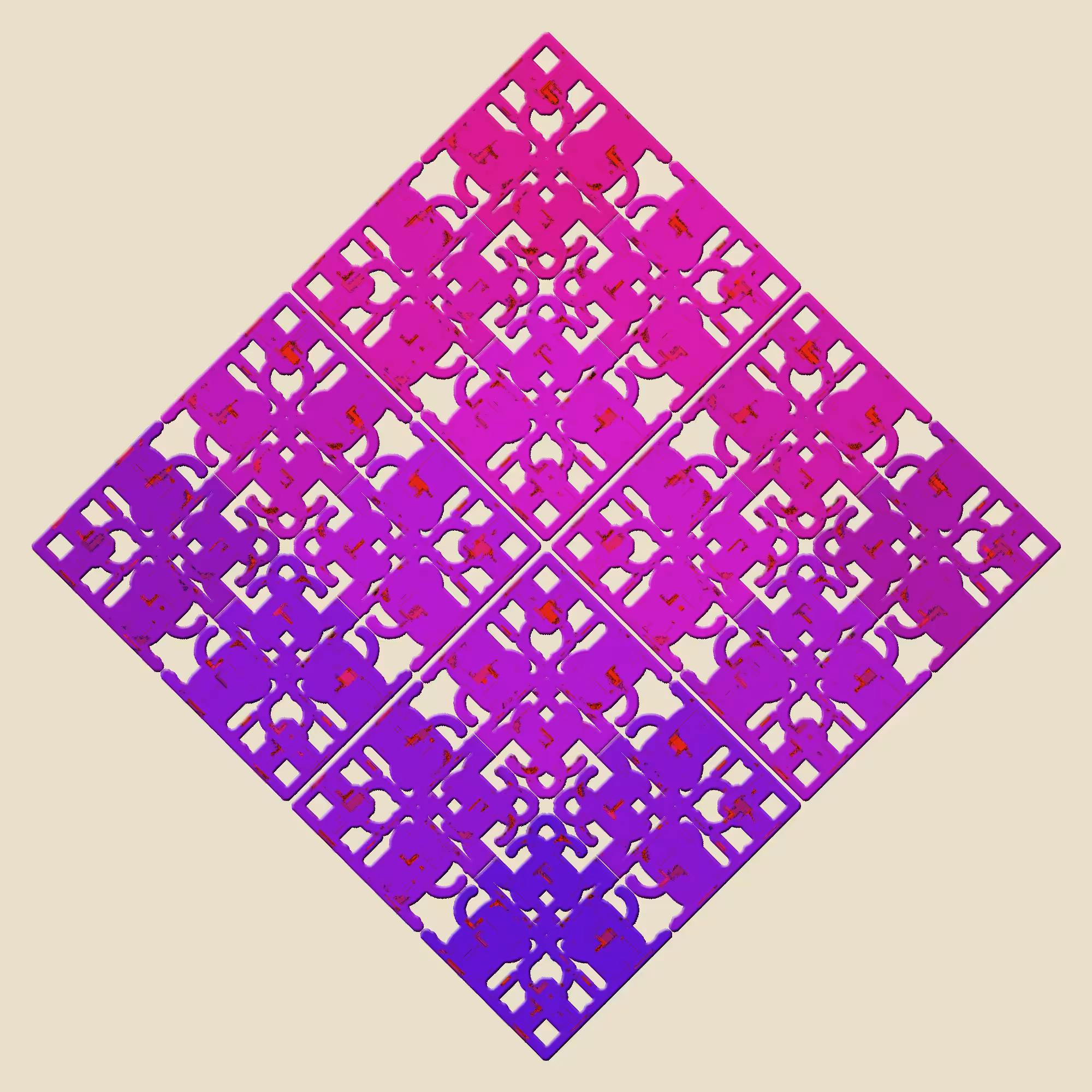 hicetgraph #72