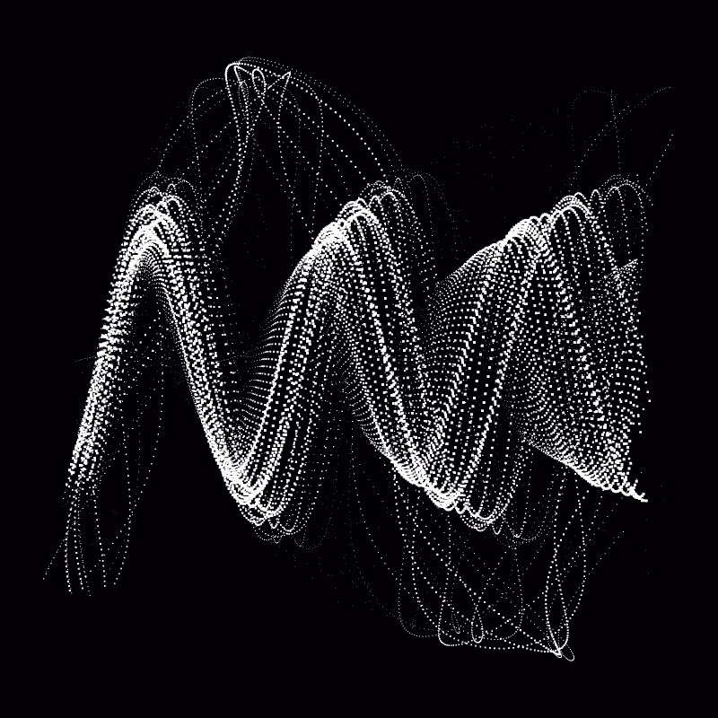 Transmission #3