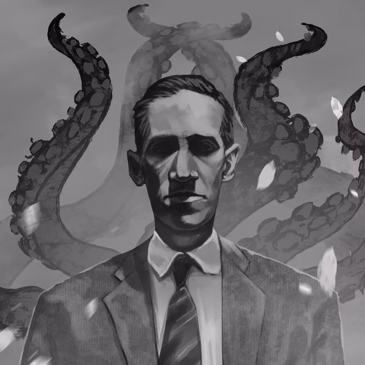 LOVECRAFT