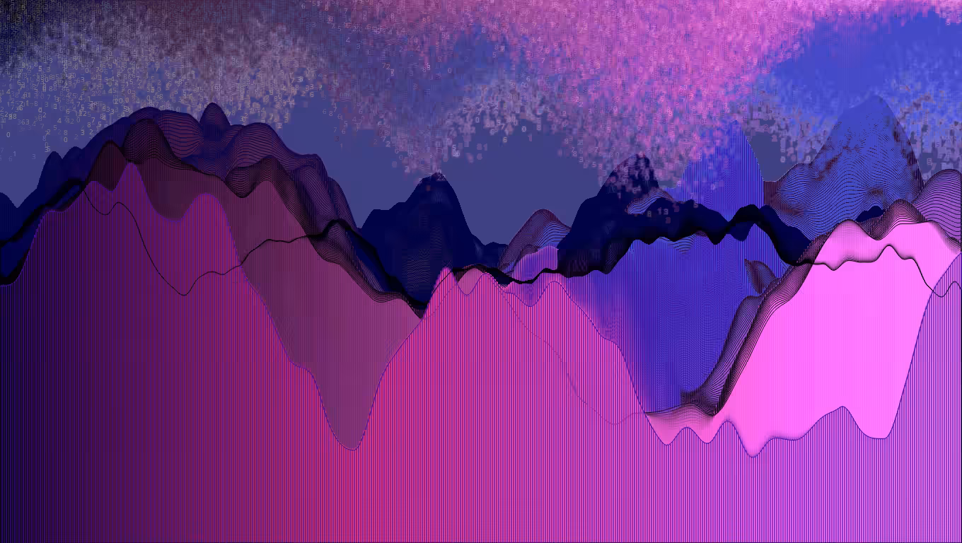 CryptoLandscape #65
