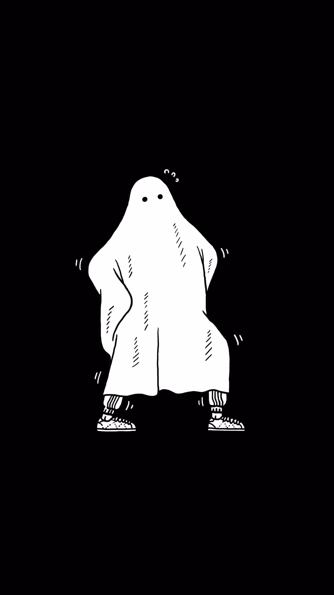 Ghost - 00.04