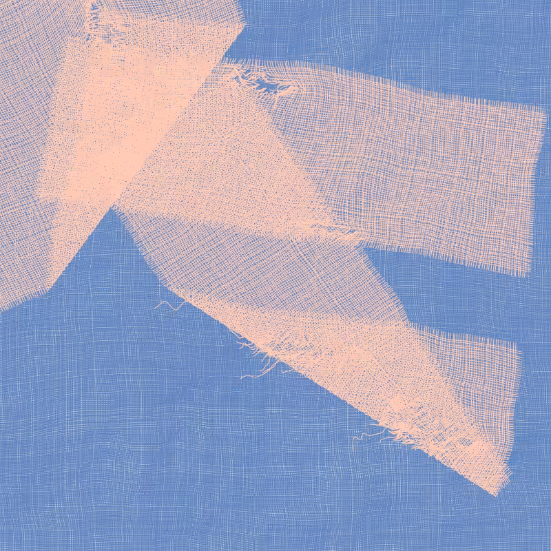 Threadbare #92