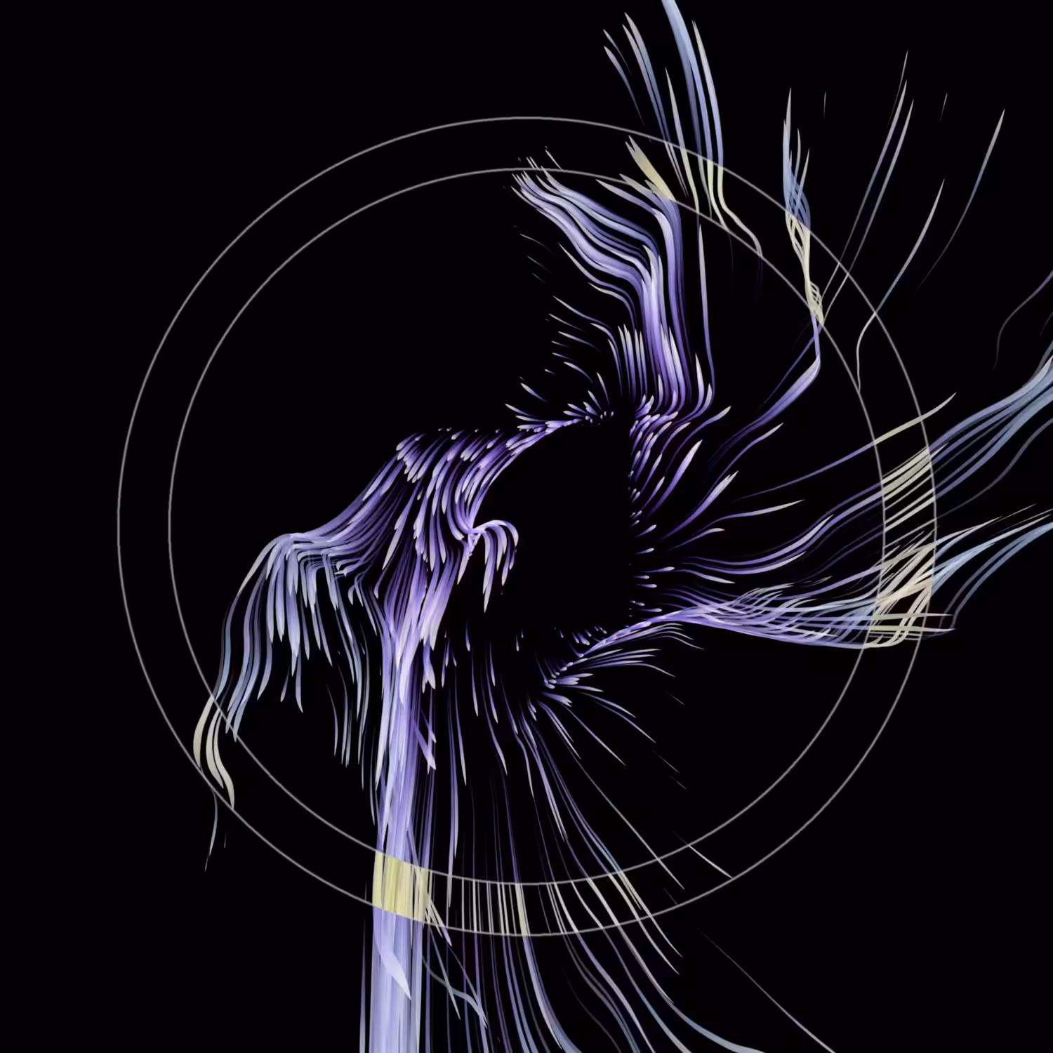 Vortex #963