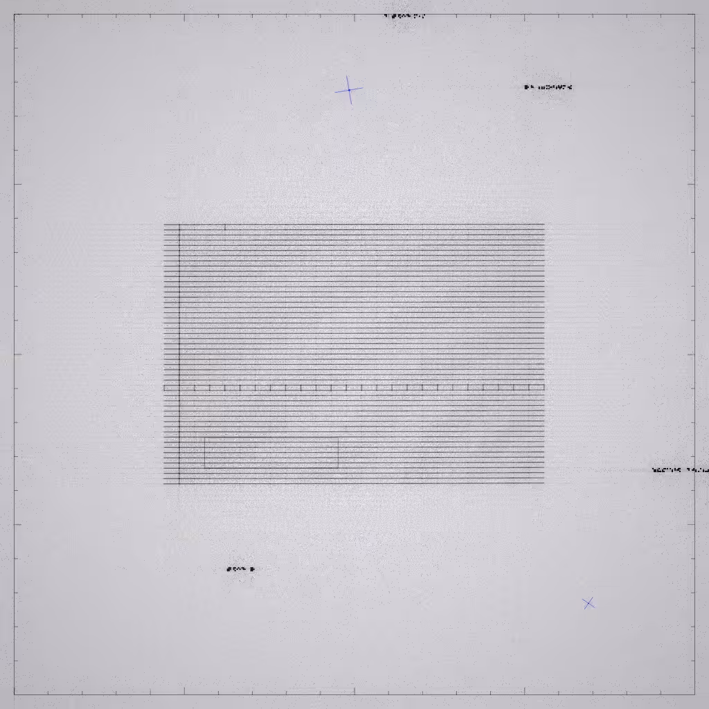 You are here #82