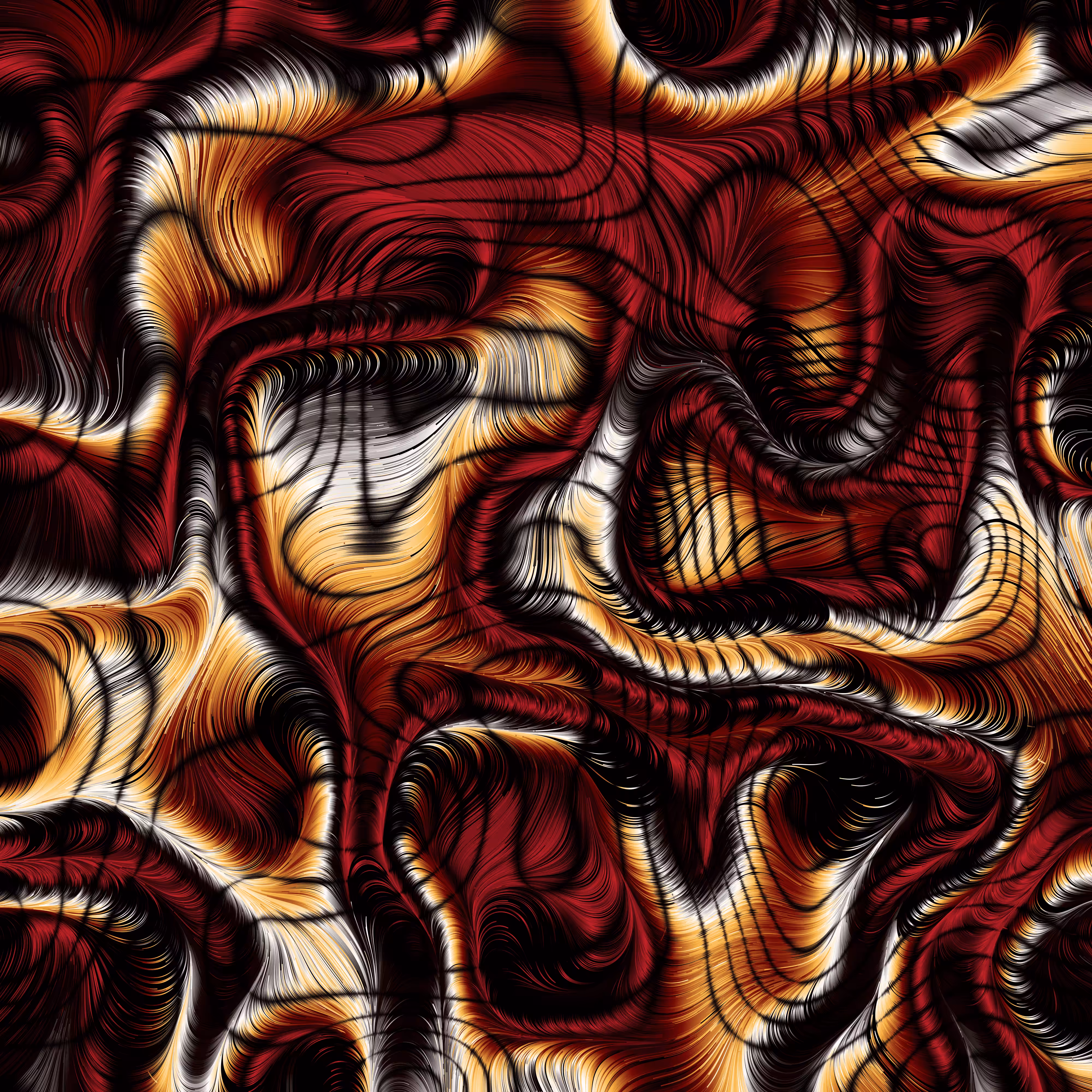 Veritable #97