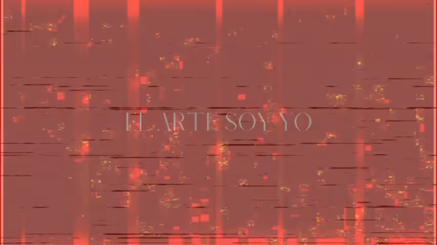 El Impostor