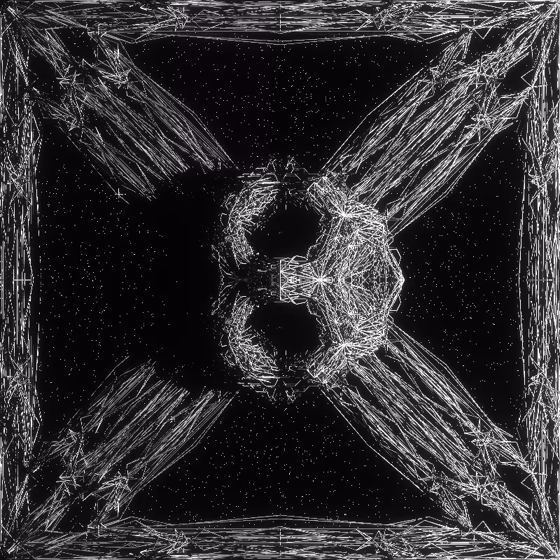 O B S C V R V M #264