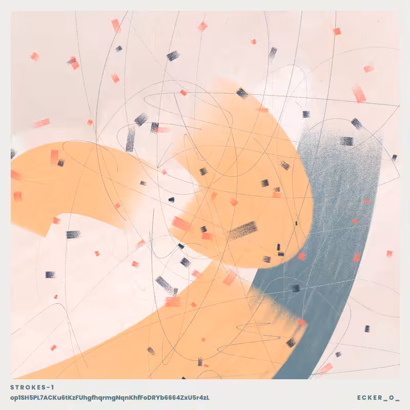 strokes-1 #13