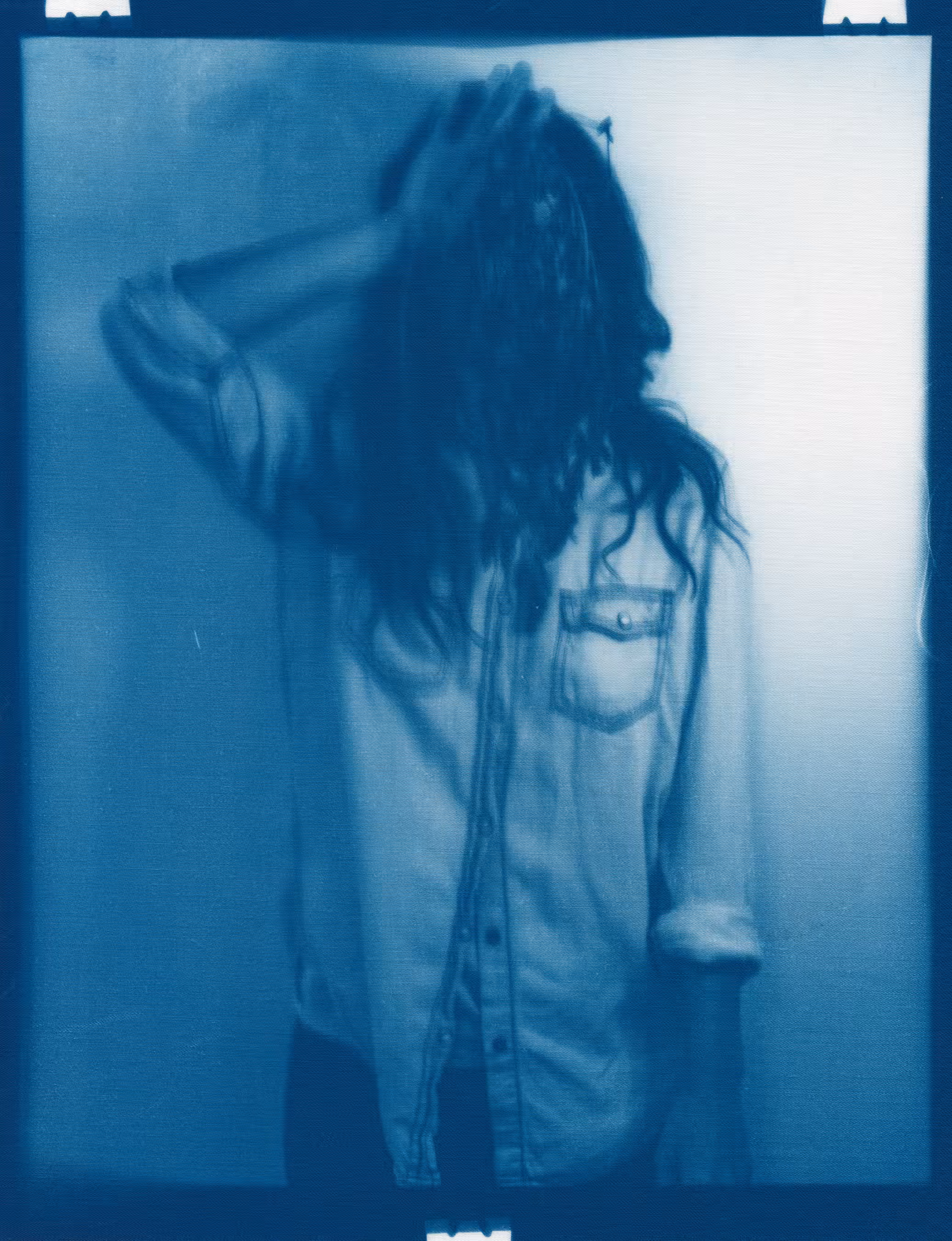 Anxious Pleasures - 2021_0124