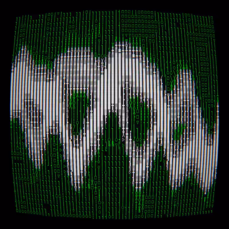 SIGNAL RECEIVING #326