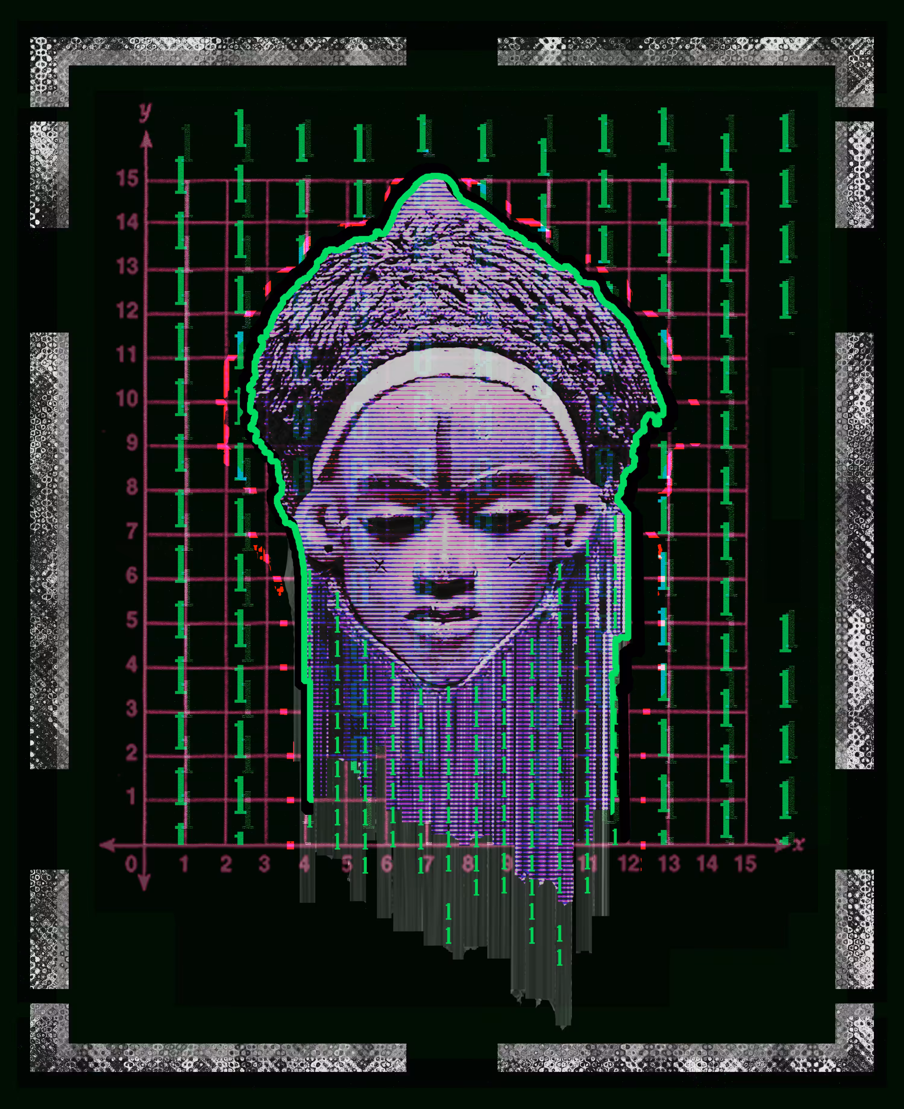 Frame Guru