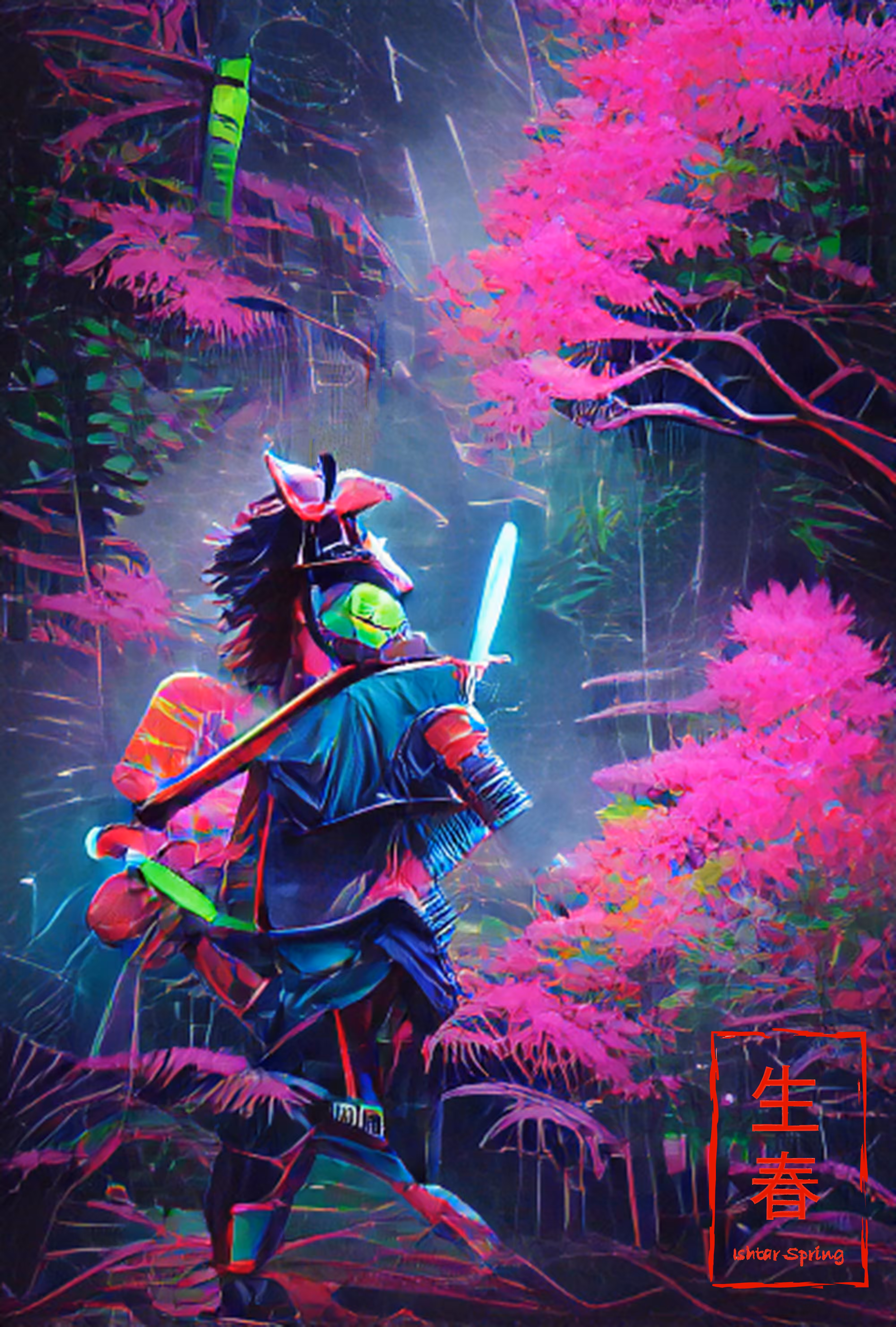 𝑱𝑶𝑲𝑬𝑹