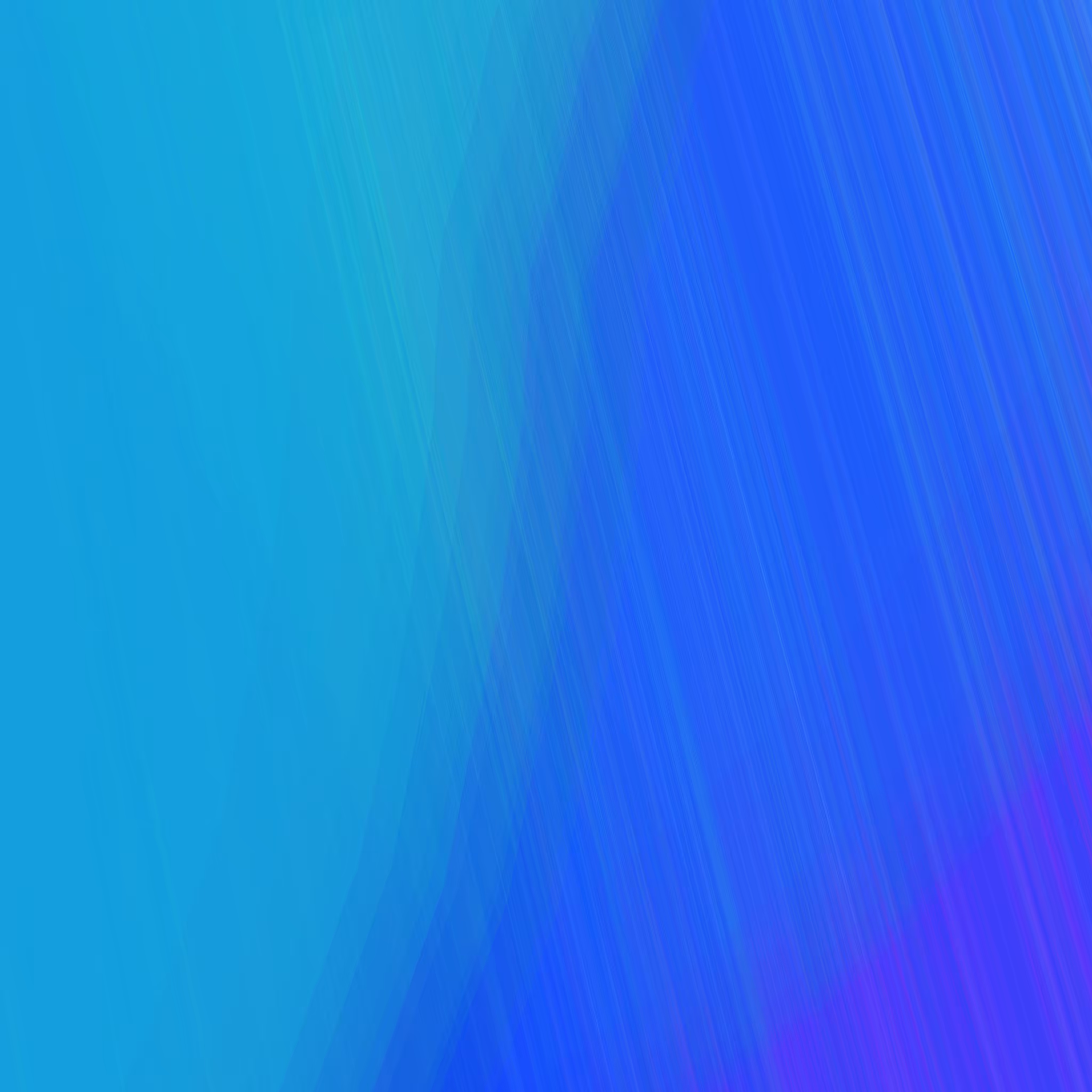 Sky Wash