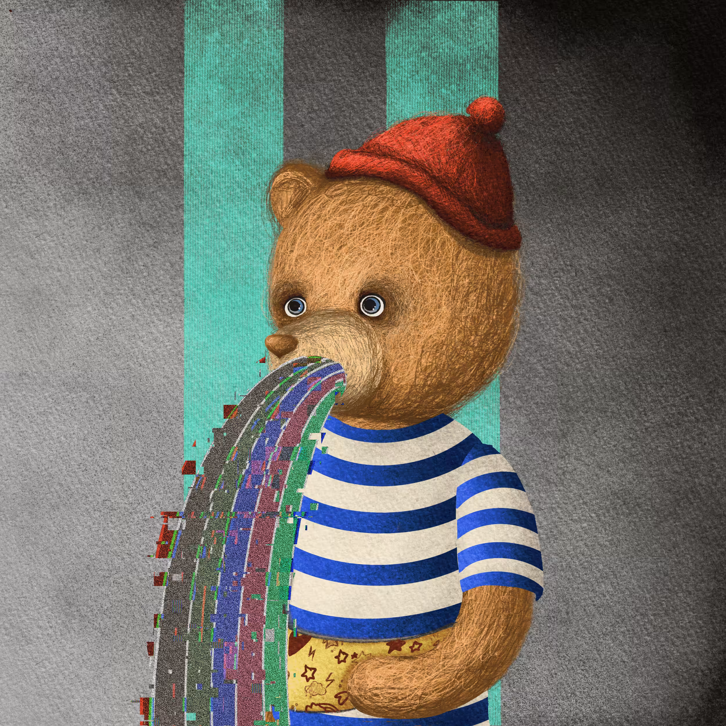 Bearmood2156