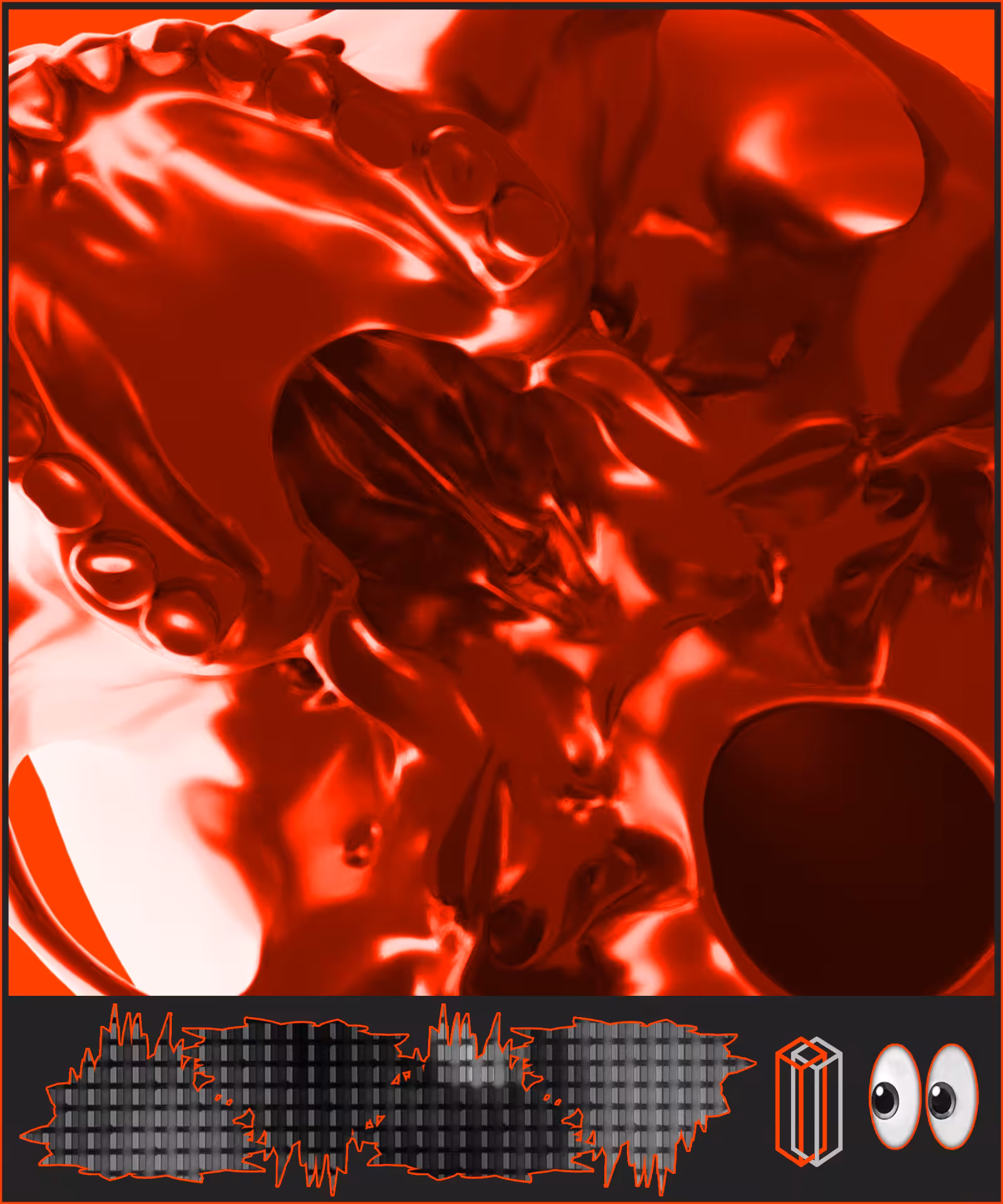 Death.exe #66