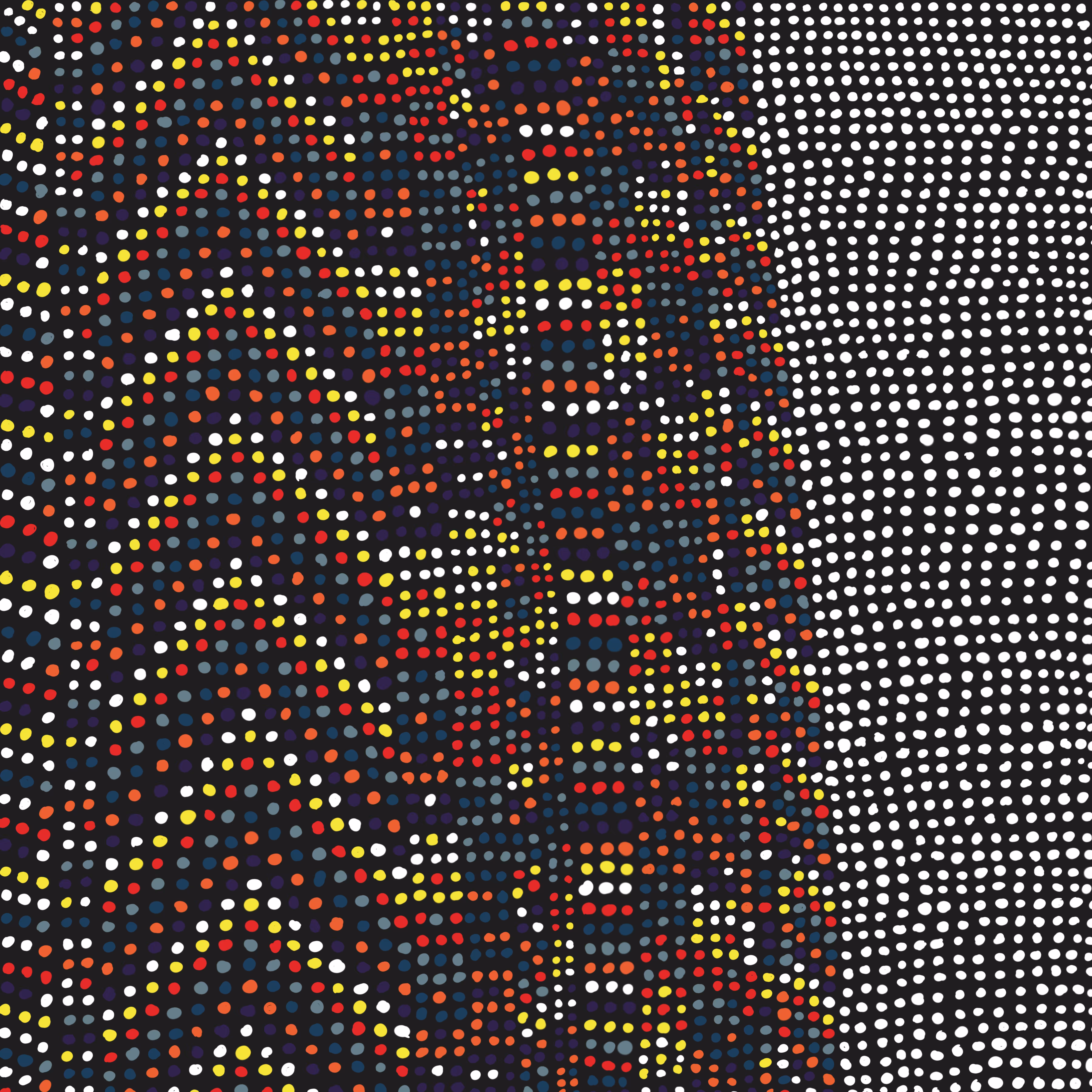 Dots II