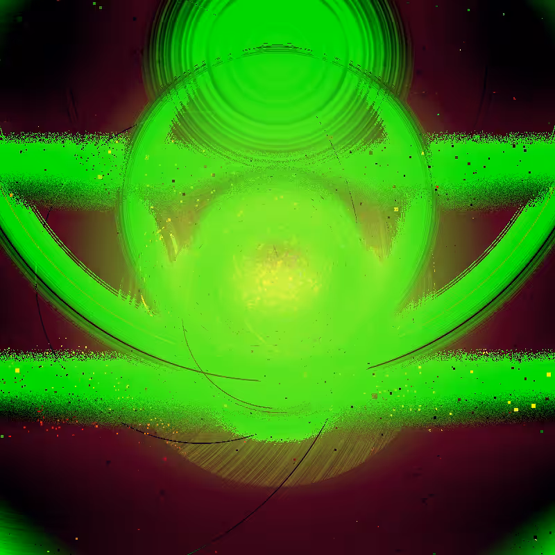 🌀 eternal 🌀 #86