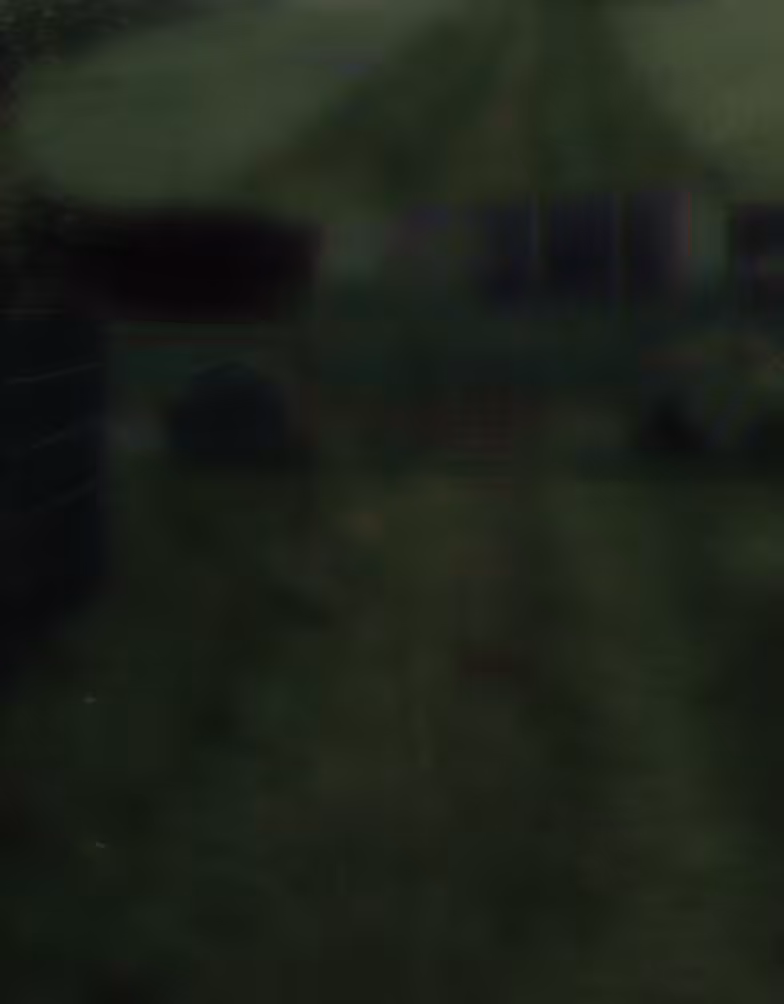 110_ex1