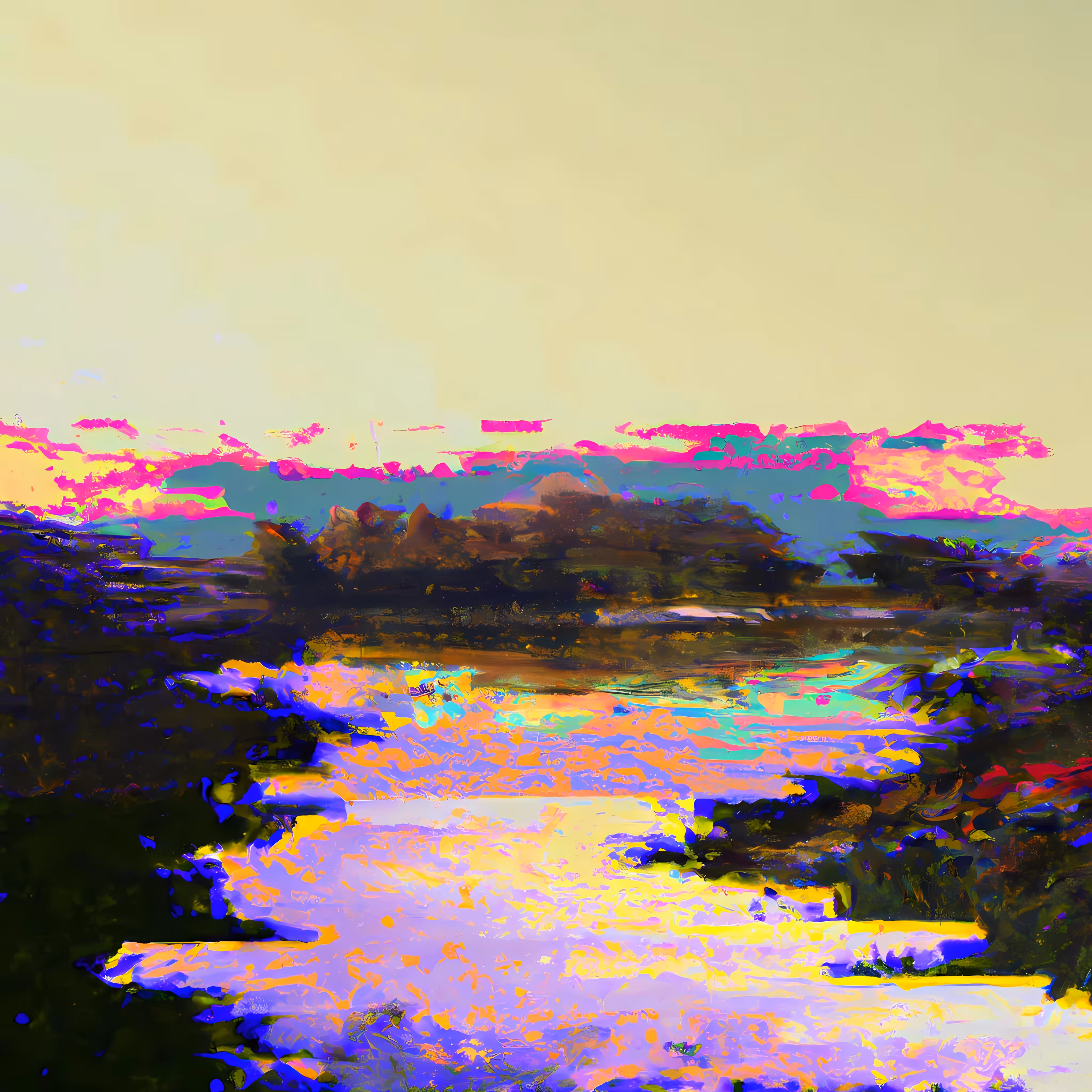 Temporal Collision