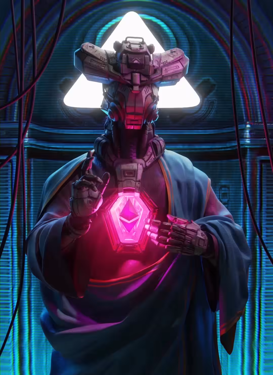 DEUS_EX_MACHINA_01_PATRIS
