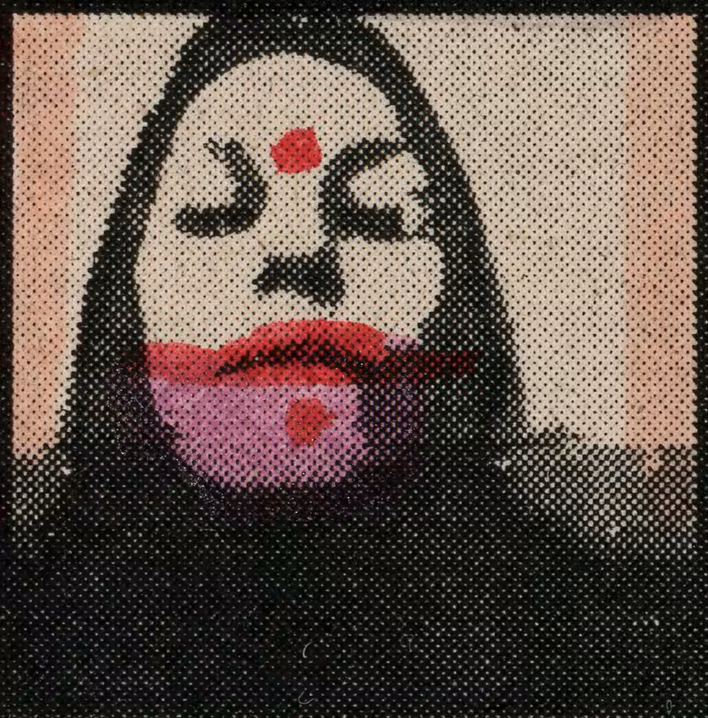 III