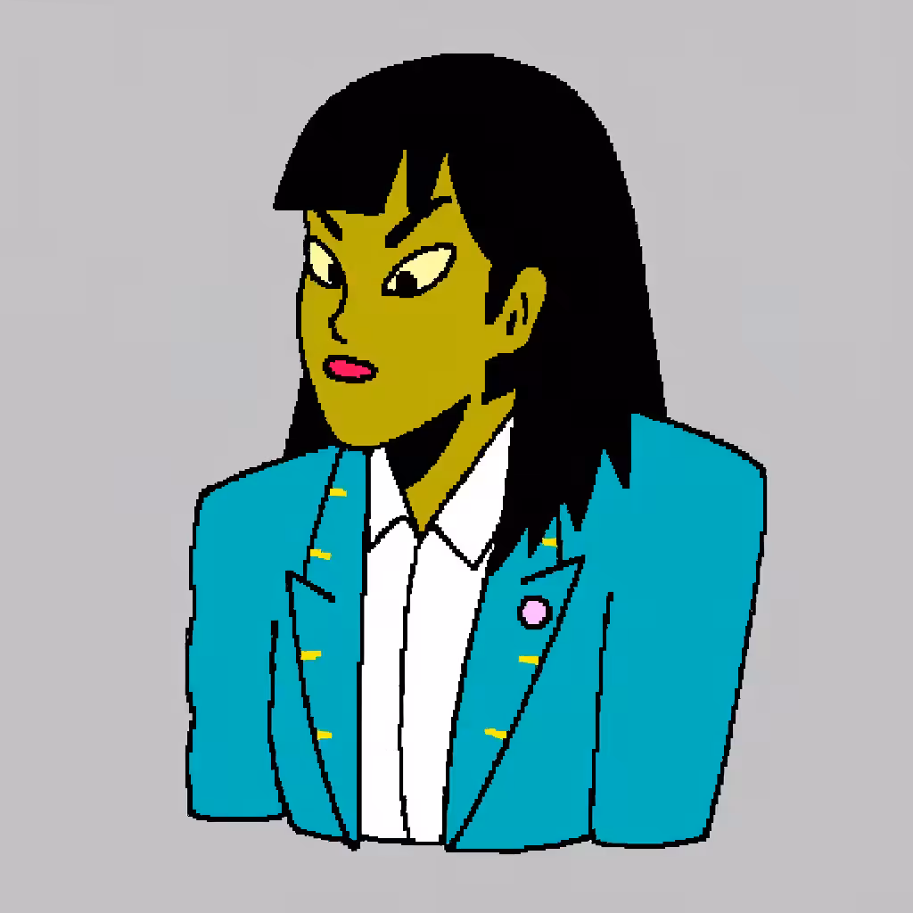 EnronSally