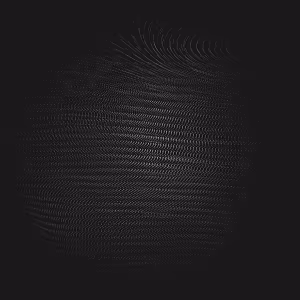 BWP#7: Monochrome Movement #22