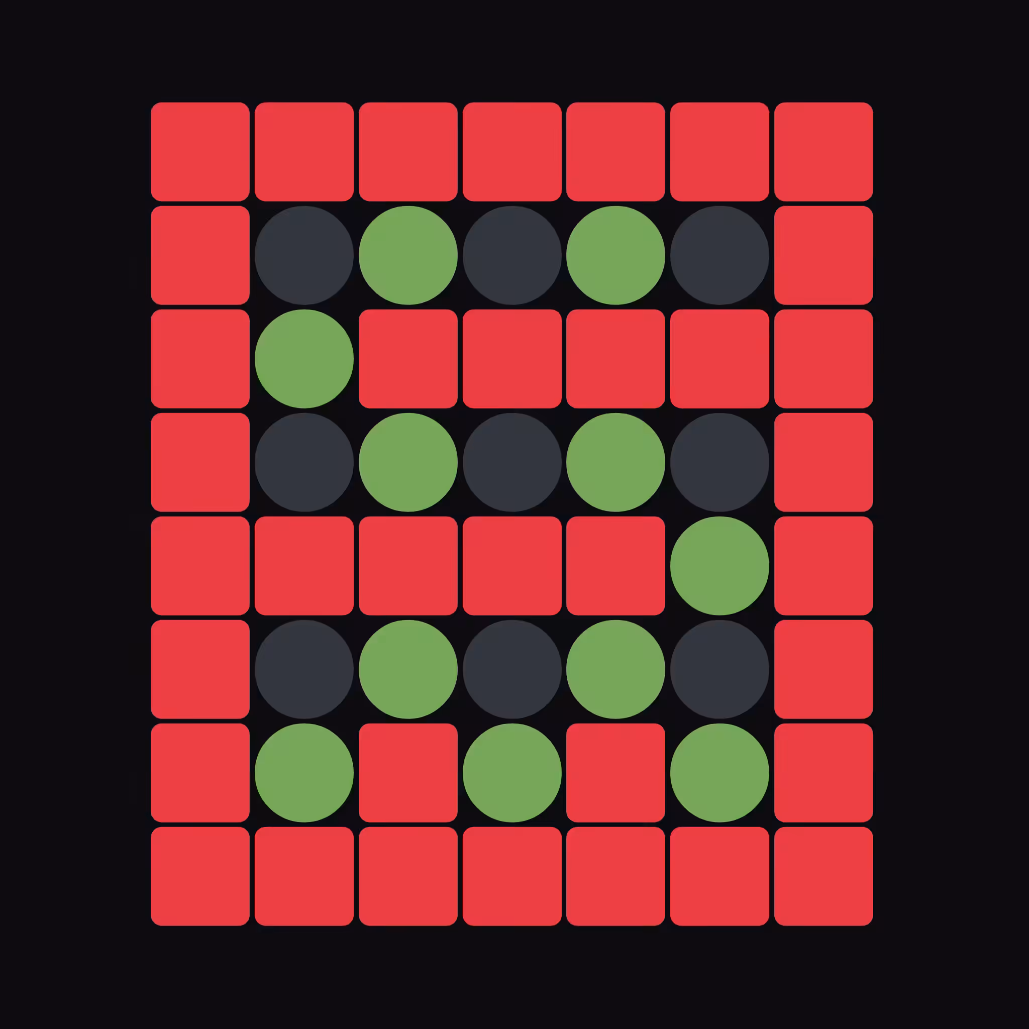 Tilemoji #283