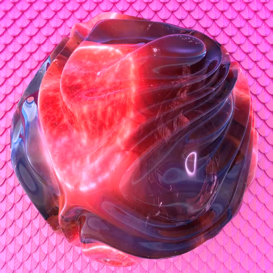 Jelly fomo