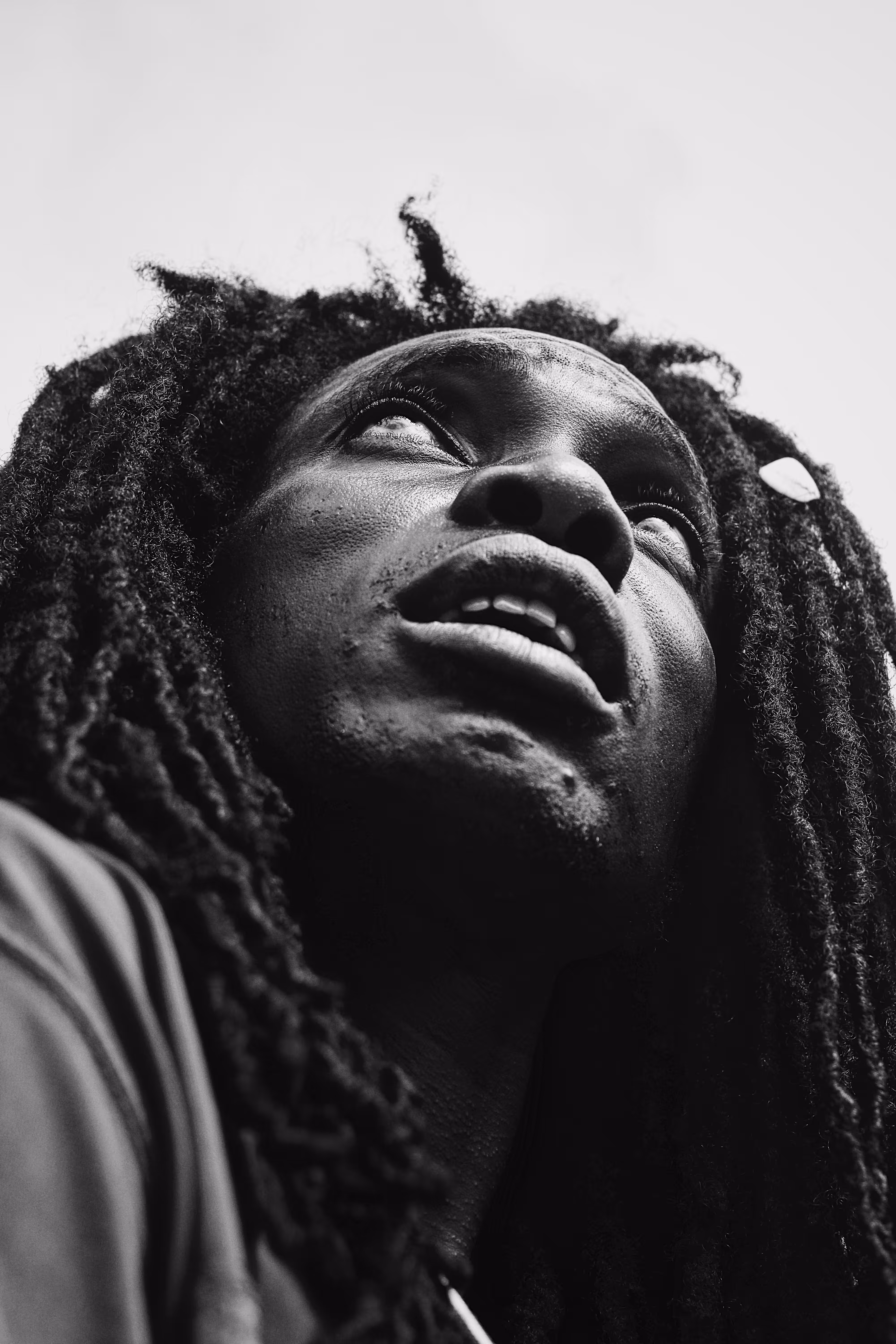 JAH-RASTA