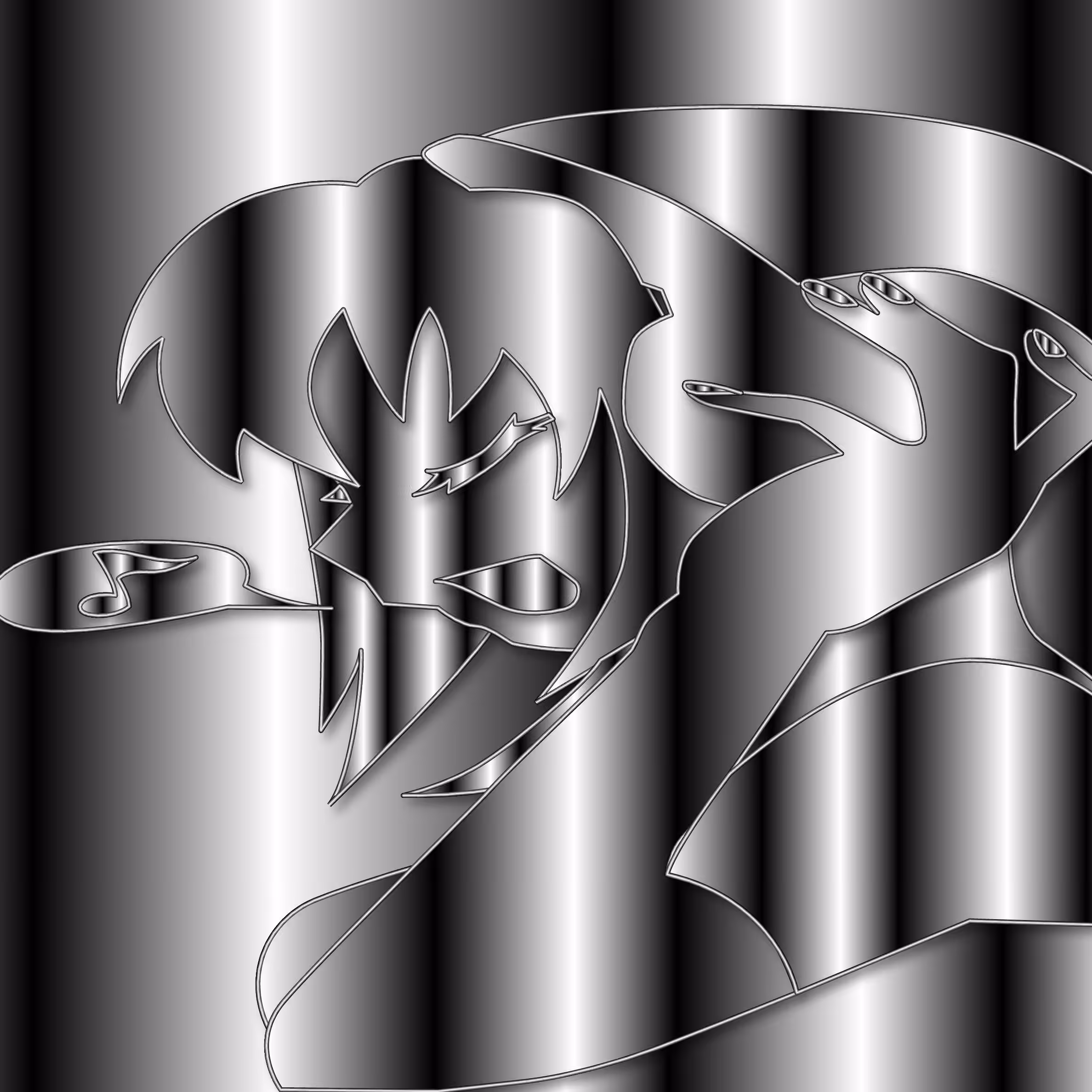 musica