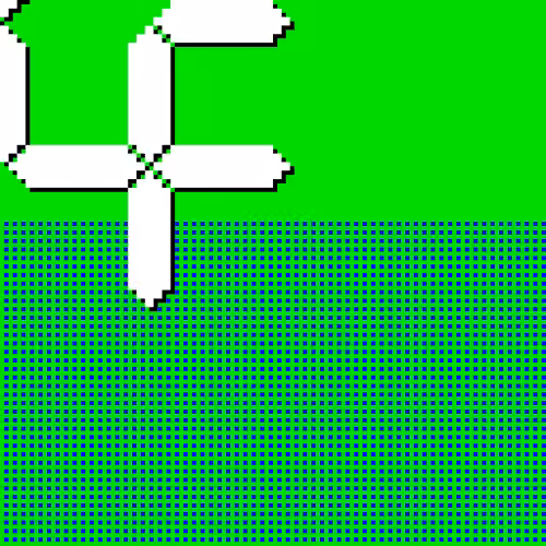 Excess Bits #19