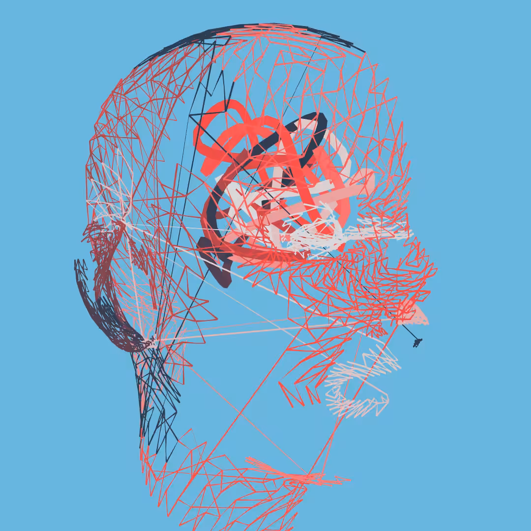 Rewire #27